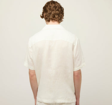 #colour_off-white