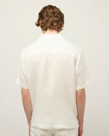 #colour_off-white