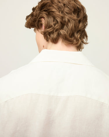 #colour_off-white