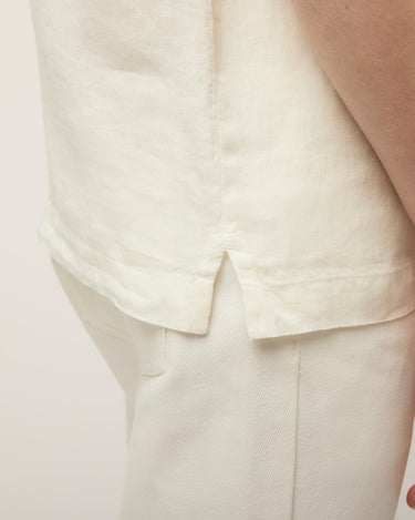 #colour_off-white