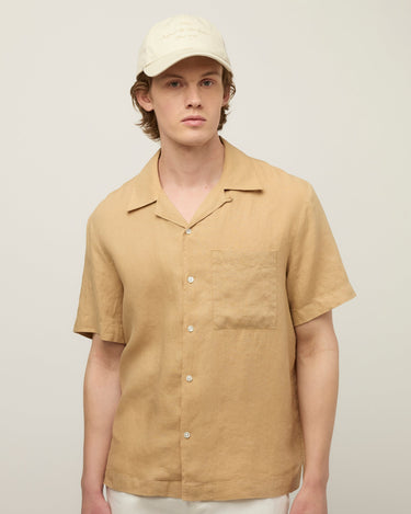 #colour_safari-tan