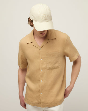 #colour_safari-tan