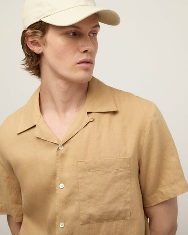 #colour_safari-tan