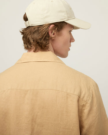 #colour_safari_tan