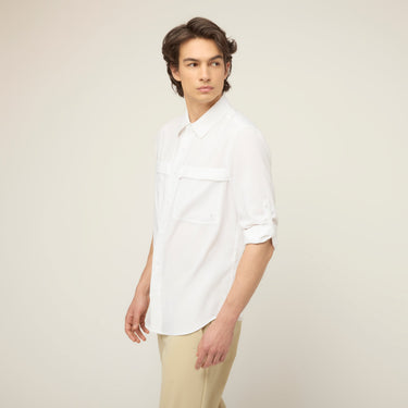 #colour_white