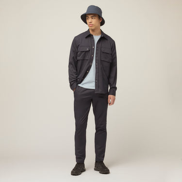 #colour_navy
