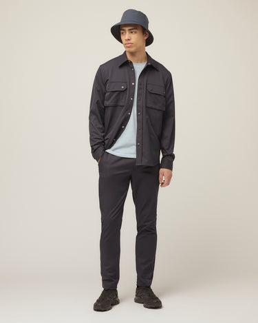 #colour_navy