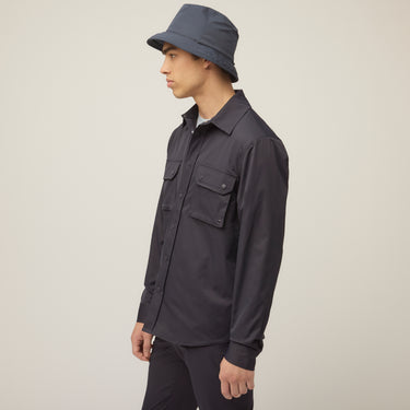 #colour_navy