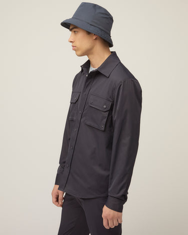 #colour_navy