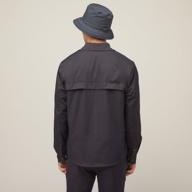 #colour_navy