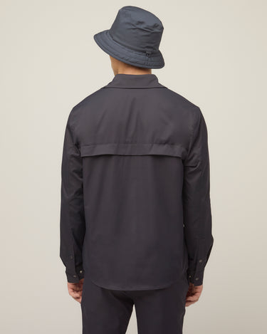 #colour_navy