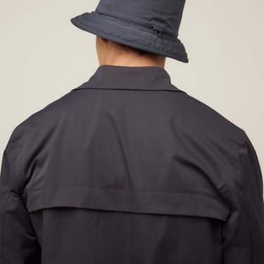 #colour_navy