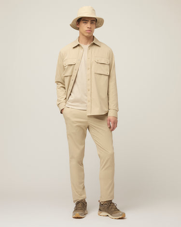 #colour_safari-tan