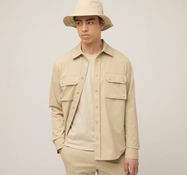 #colour_safari-tan