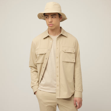 #colour_safari-tan