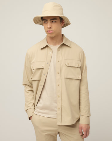 #colour_safari-tan