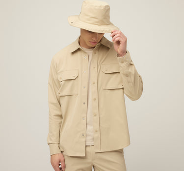 #colour_safari-tan
