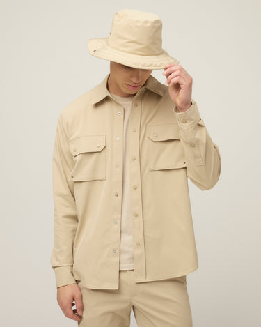 #colour_safari-tan