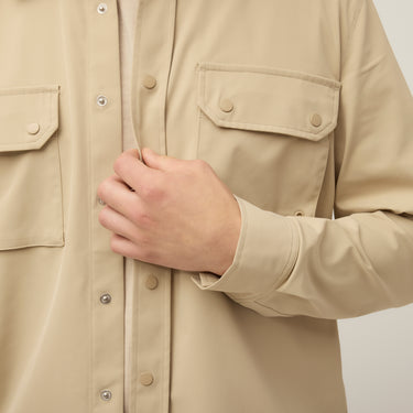#colour_safari-tan