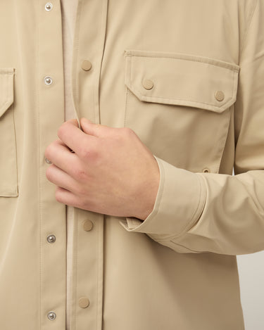#colour_safari-tan