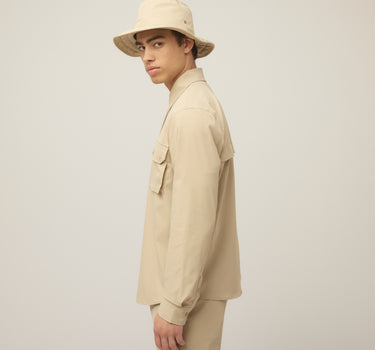 #colour_safari-tan