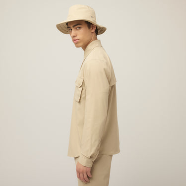 #colour_safari-tan
