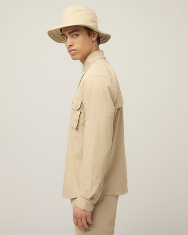 #colour_safari-tan