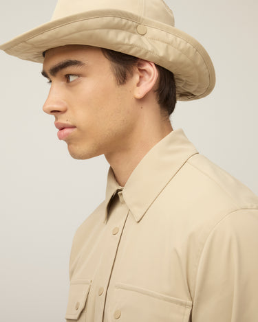 #colour_safari-tan