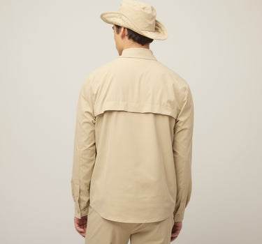 #colour_safari-tan