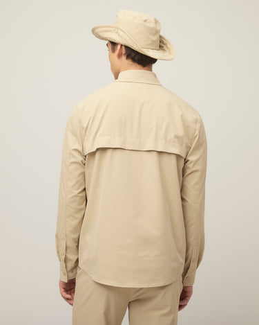 #colour_safari-tan