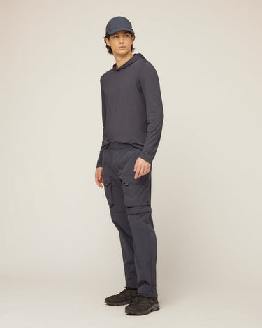 #colour_navy