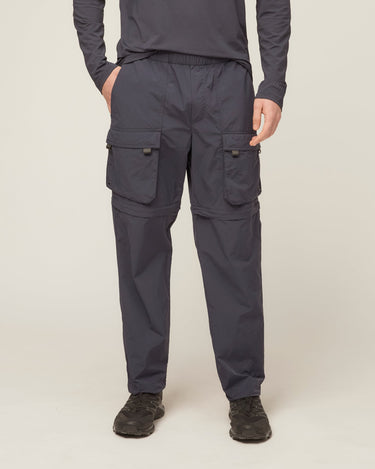 #colour_navy