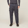 #colour_navy