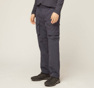 #colour_navy