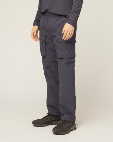 #colour_navy