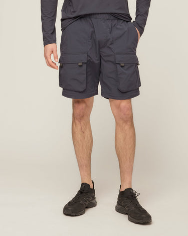 #colour_navy