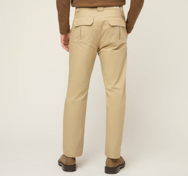 Safari Cargo Pant