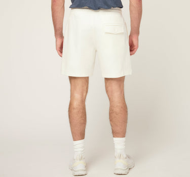 #colour_off-white