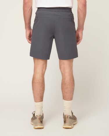 #colour_marine-navy