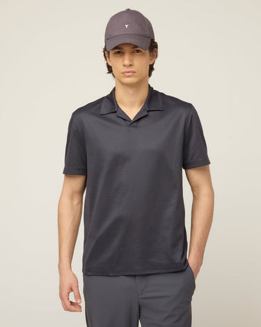 #colour_navy