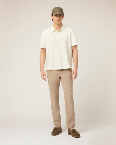#colour_off-white