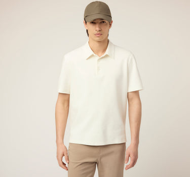 #colour_off-white