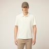 #colour_off-white