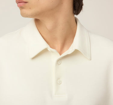 #colour_off-white