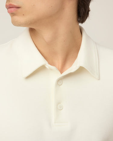 #colour_off-white