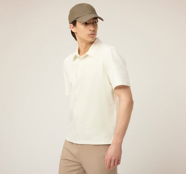 #colour_off-white