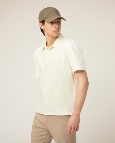 #colour_off-white