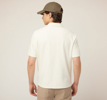 #colour_off-white