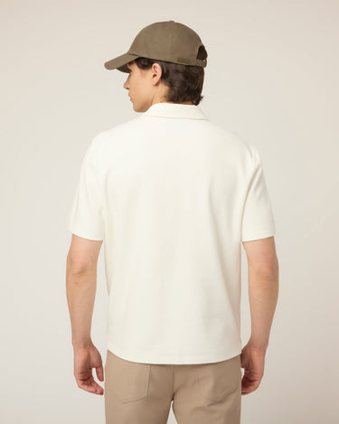 #colour_off-white