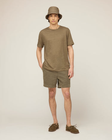 #colour_olive